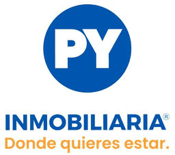 Inmobiliaria PY
