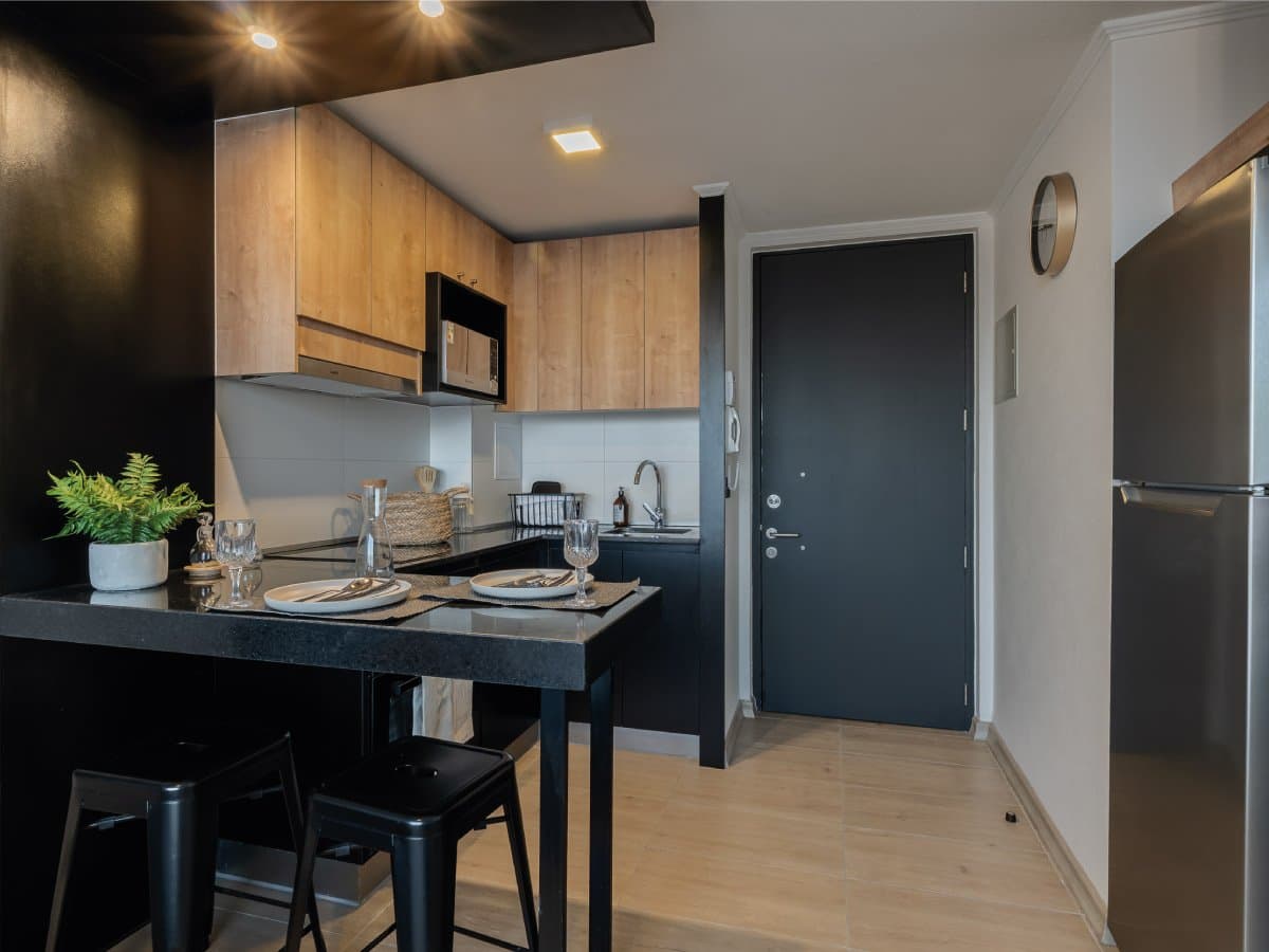 Alameda 4719 5