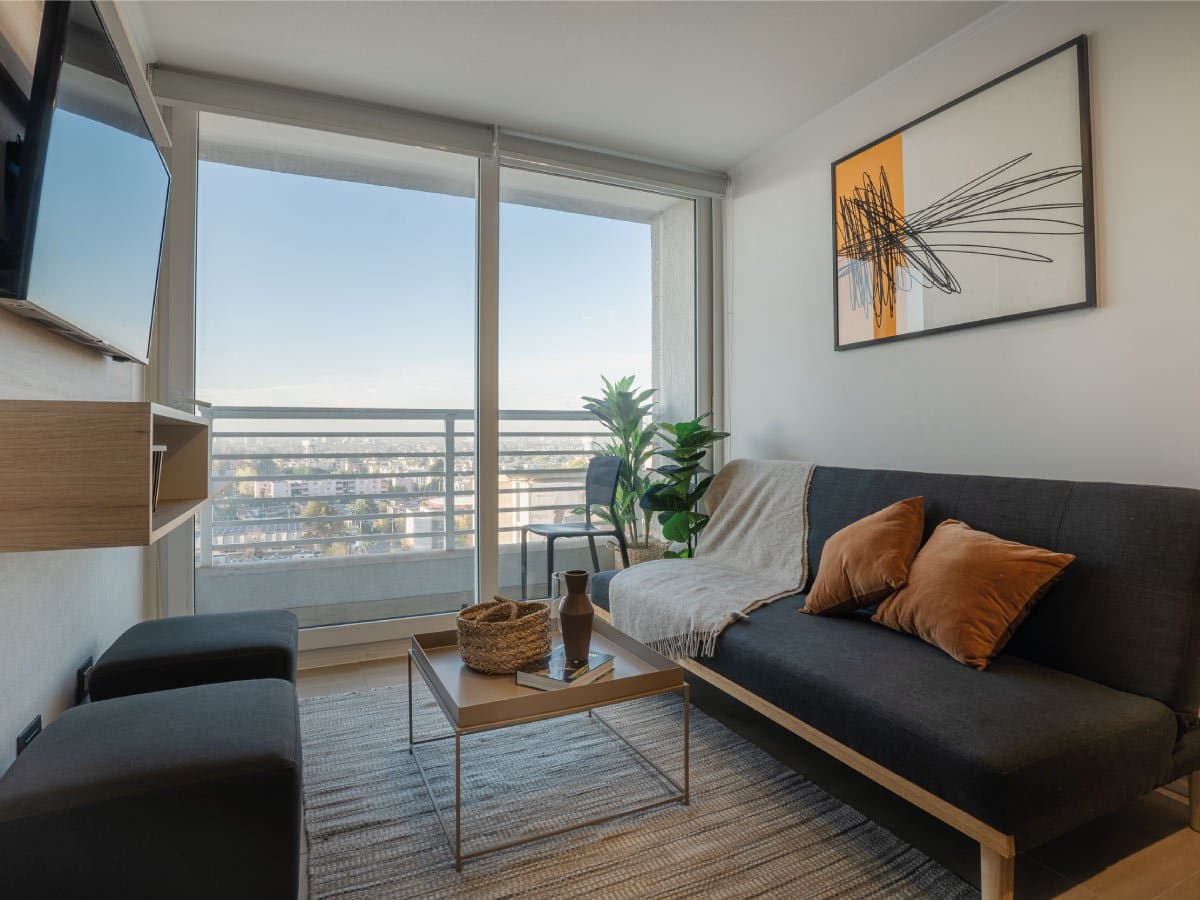 Alameda 4719 6