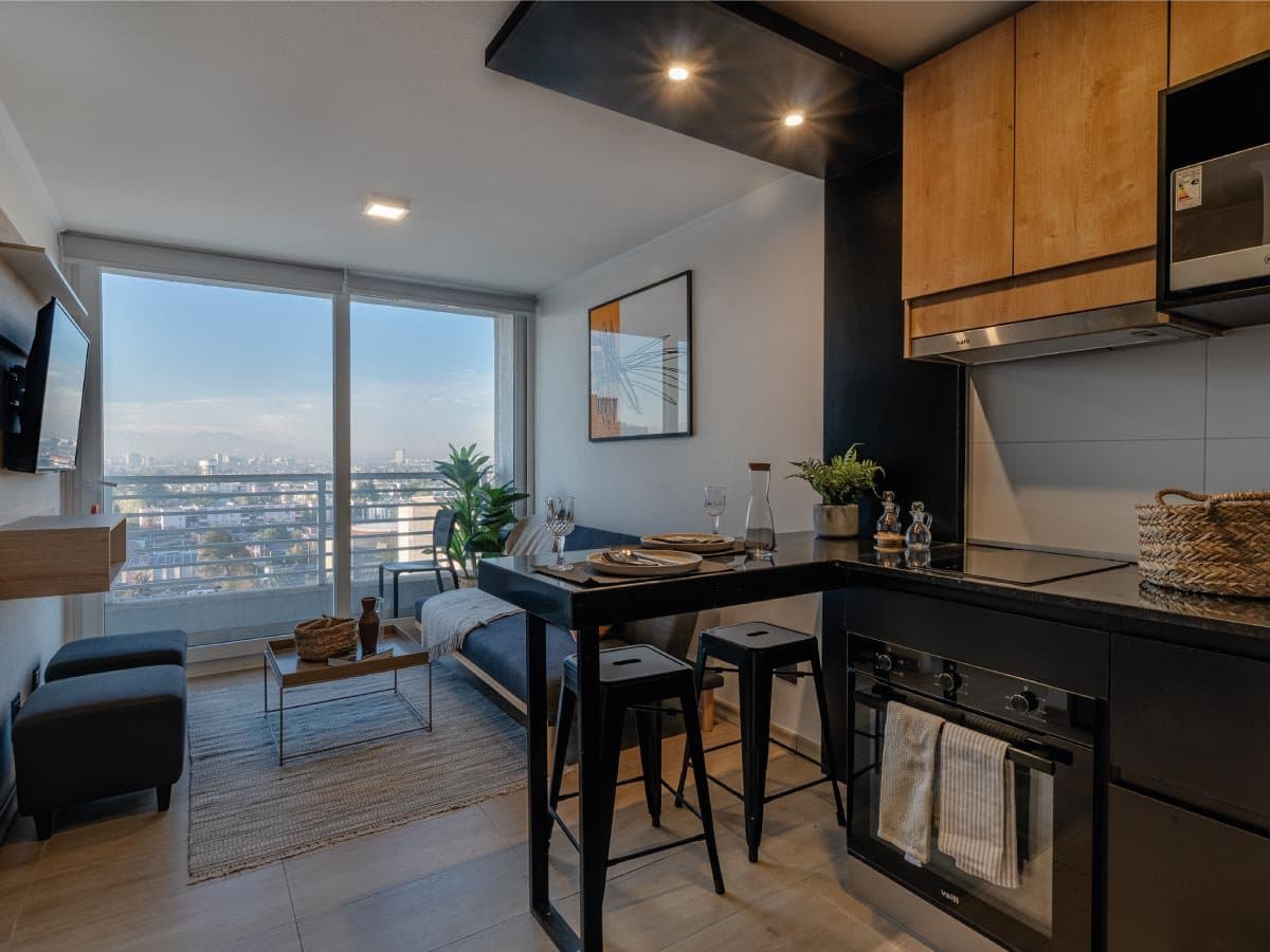 Alameda 4719 2