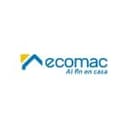 Ecomac