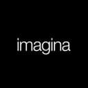 Inmobiliaria Imagina