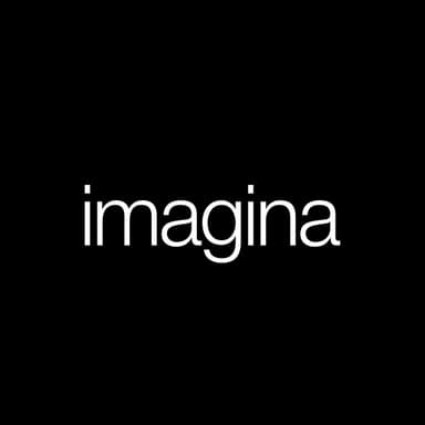 Inmobiliaria Imagina