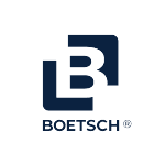 Inmobiliaria Boestch