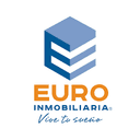 Inmobiliaria Euro