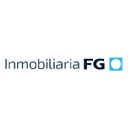 Inmobiliaria FG