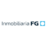 Inmobiliaria FG