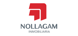 Inmobiliaria Nollagam