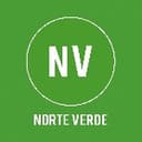 Norte Verde