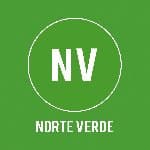 Norte Verde