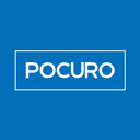 Inmobiliaria Pocuro