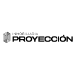 Inmobiliaria Proyección