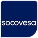 Inmobiliaria Socovesa