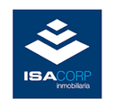 ISACORP Inmobiliaria