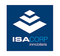 ISACORP Inmobiliaria