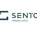 Sento Inmobiliaria