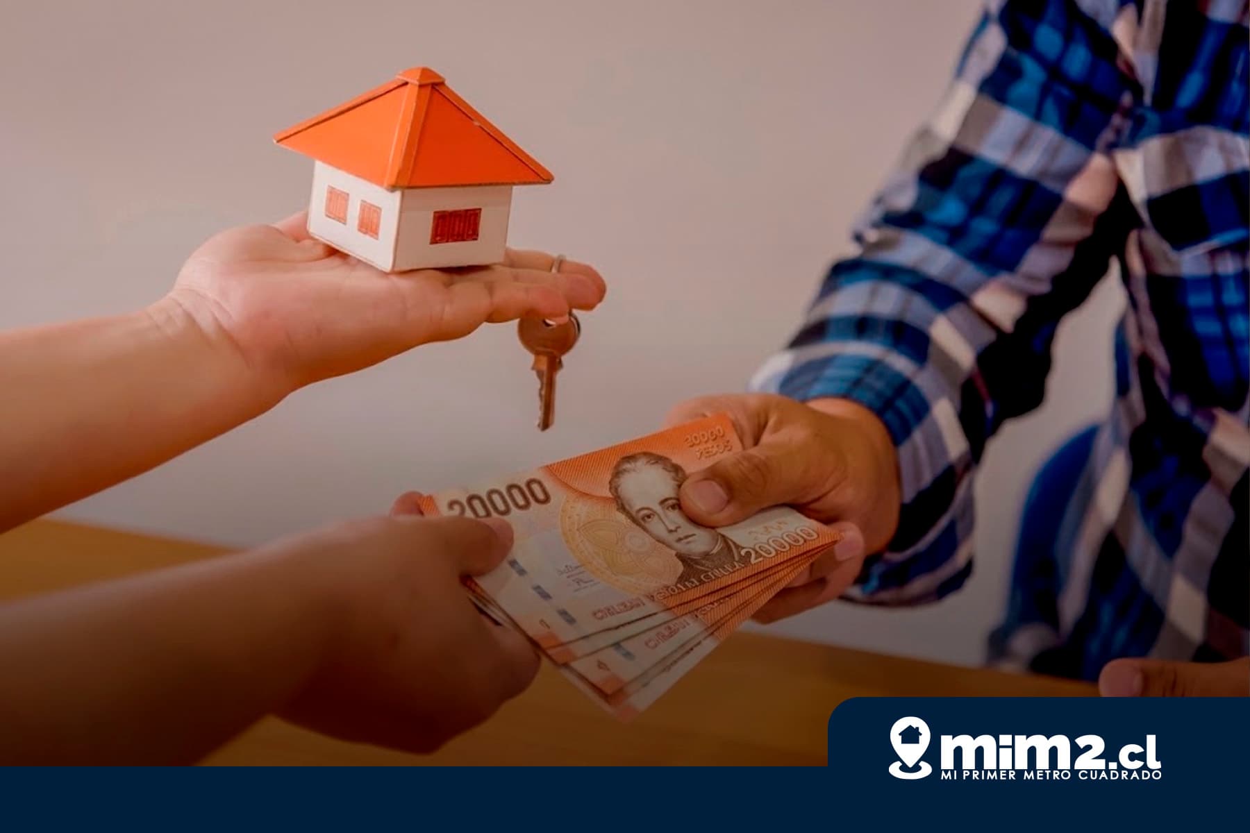 Departamentos tipo estudio: 4 razones para invertir en ellos en el mercado actual