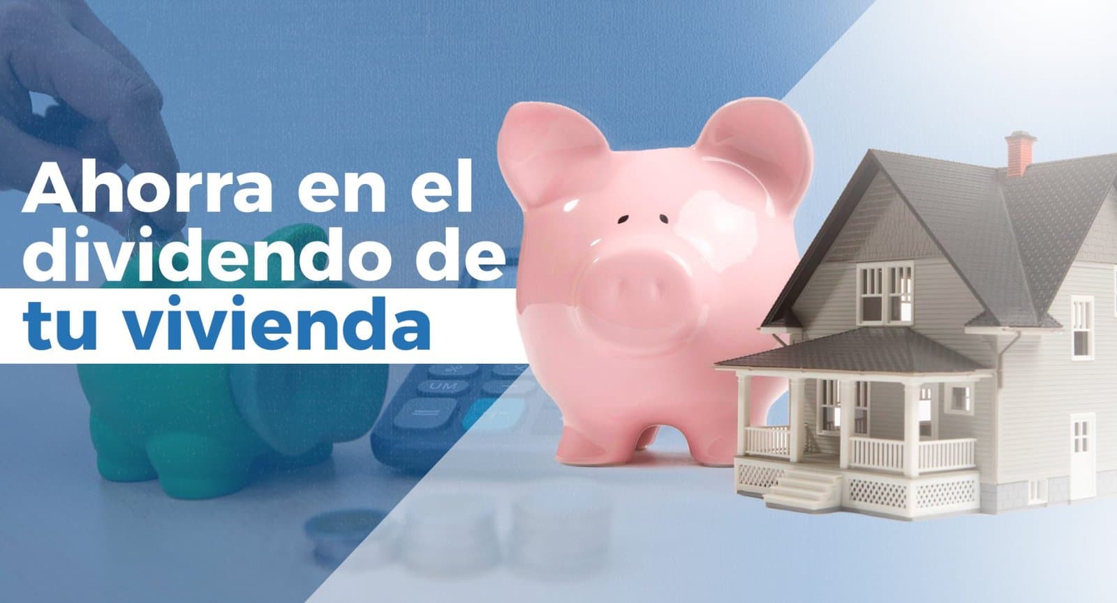 Beneficio pago oportuno: Ahorra en el dividendo de tu vivienda