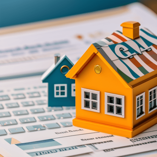Tus Pasos Hacia el Hogar: Guía para Adquirir tu Primer Departamento en Chile
