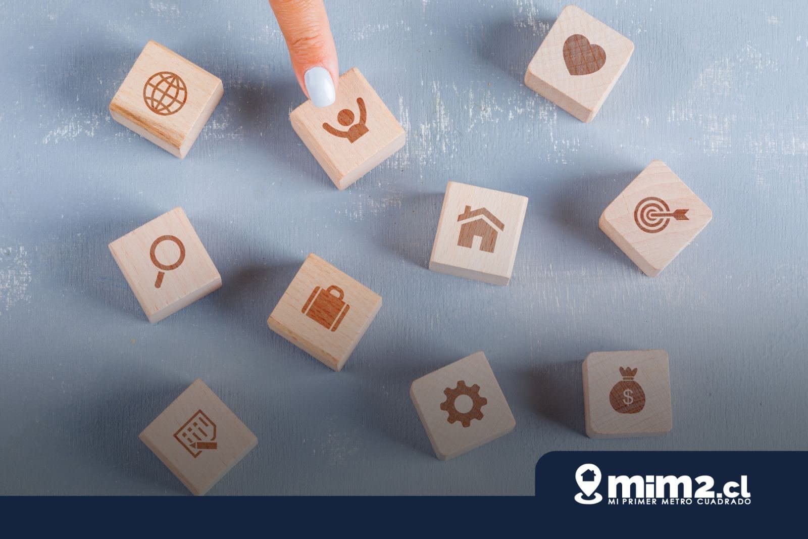 Comprar depto en verde: ¿Cuáles son los beneficios?