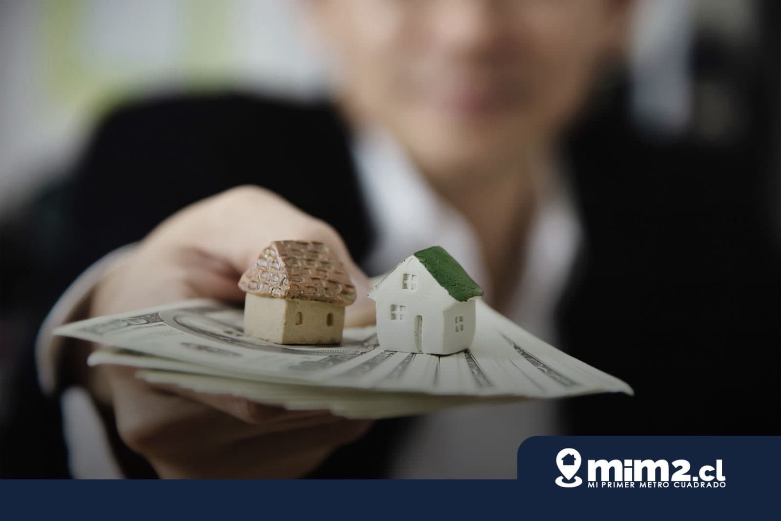 Comprar primera vivienda en Chile: Guía práctica para lograrlo