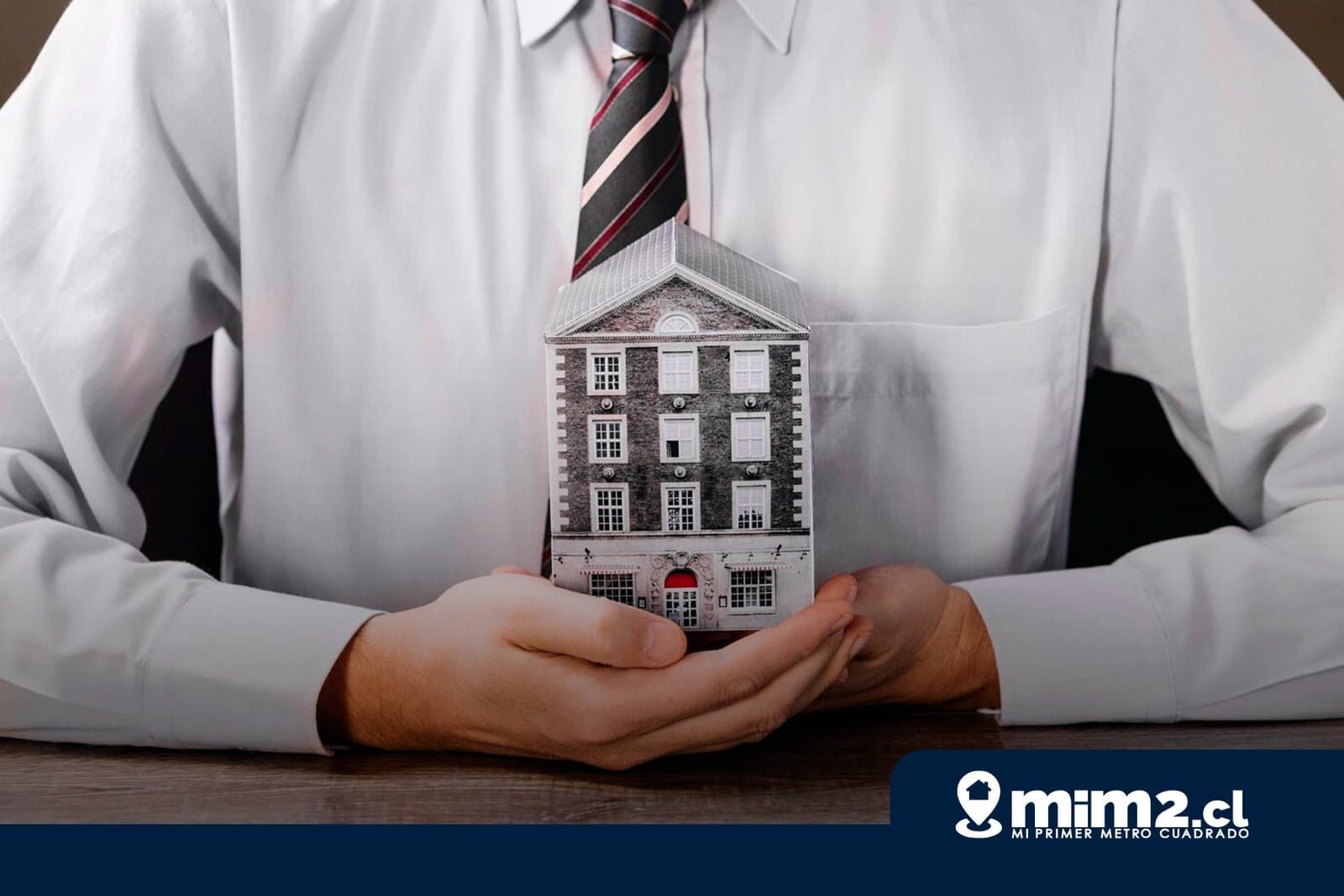 Departamentos en venta en La Florida: Qué esperar en 2025