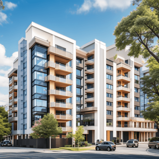 Guía para una Inversión Inmobiliaria Exitosa