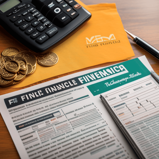 Inversión Inmobiliaria: Encuentra tu Independencia Financiera