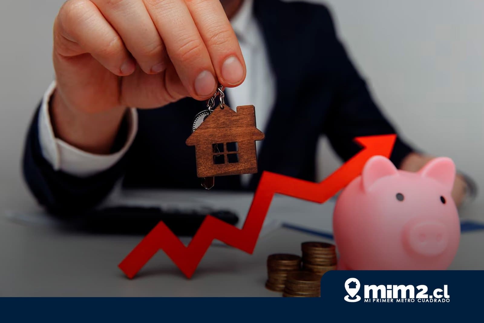Fondos de inversión inmobiliaria: ¿Vale la pena invertir en propiedades este año?