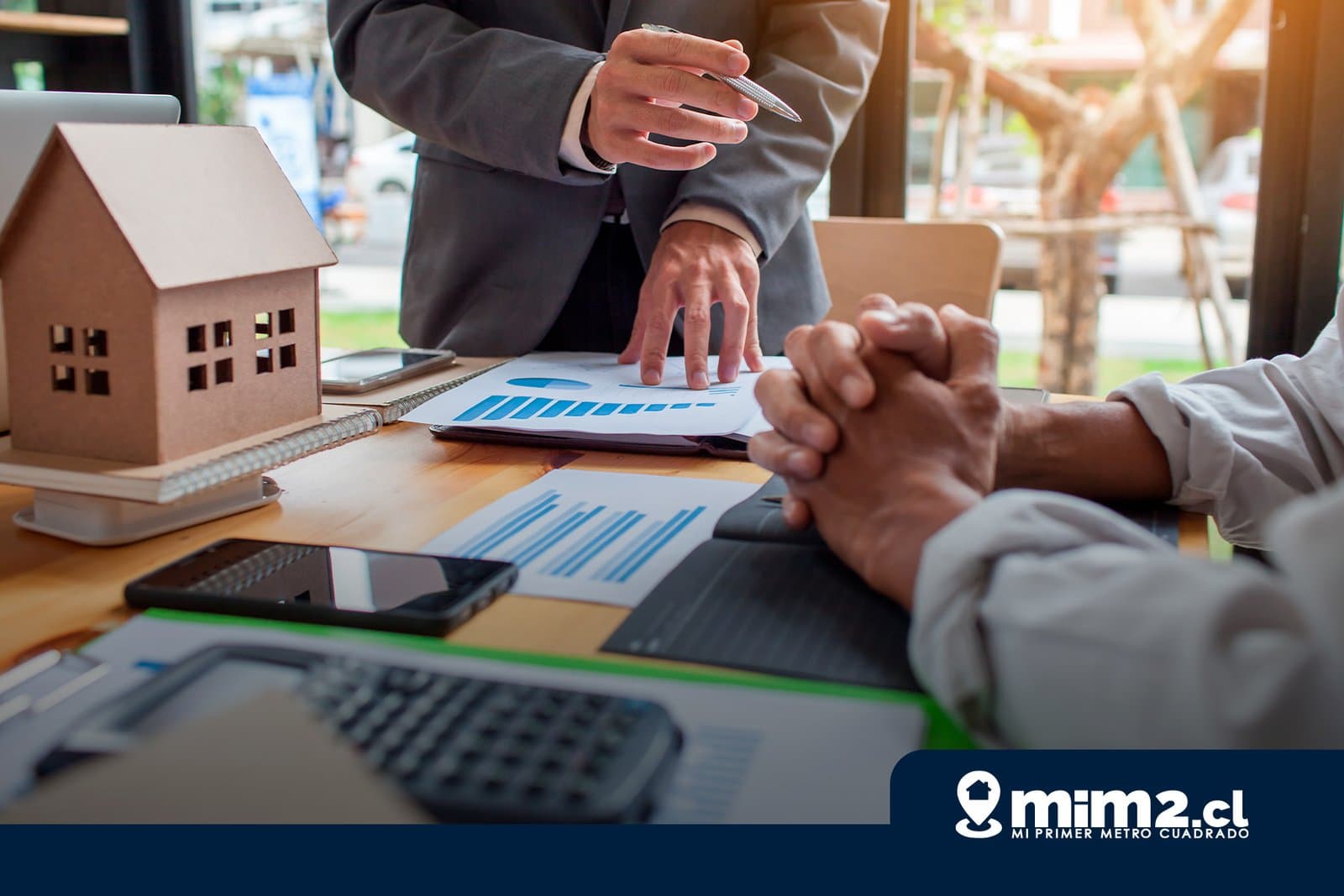 Inversión en bienes raíces: Cómo invertir en proyectos inmobiliarios