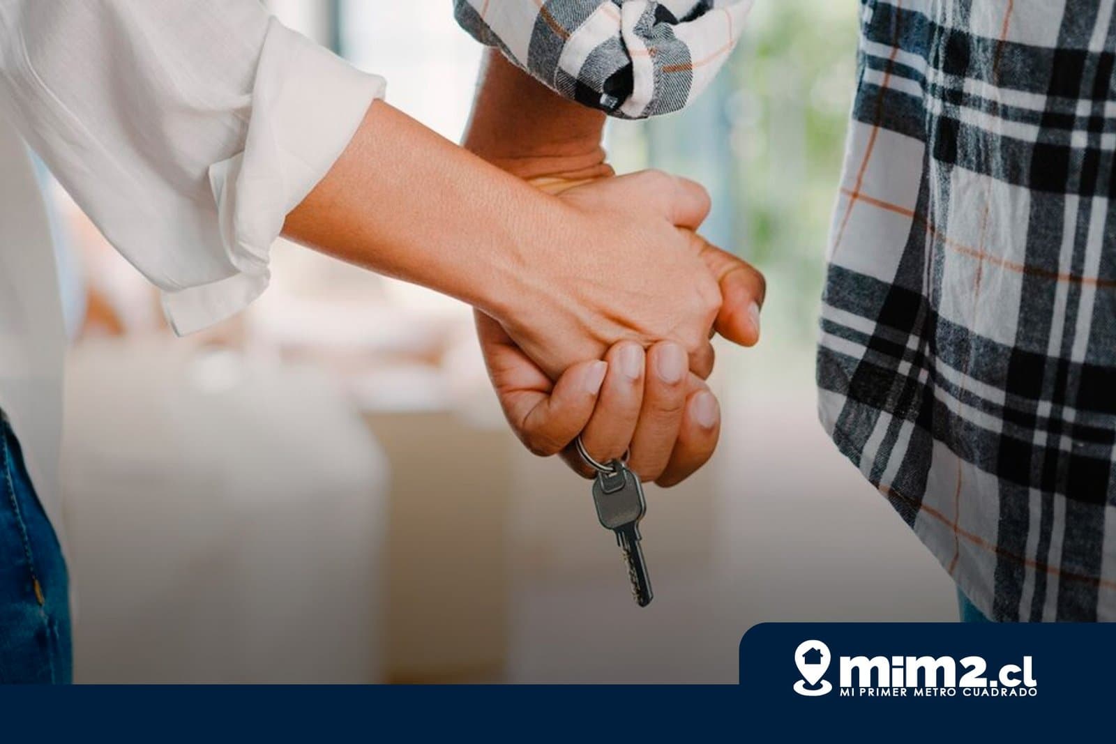 Inversiones inmobiliarias aseguradas: Conoce cómo es vivir en La Florida
