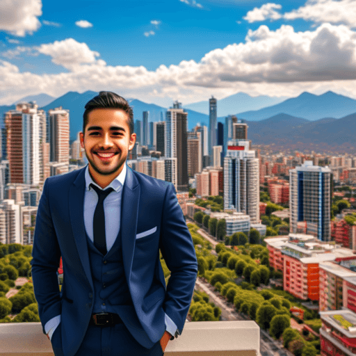 ¡Aprovecha el impulso de los millennials en el mercado inmobiliario