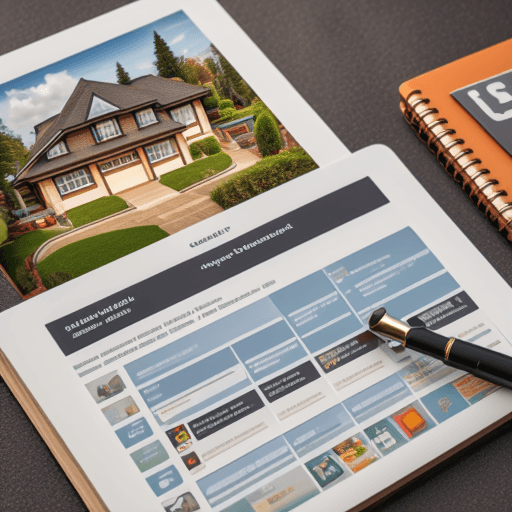 Guía para Analizar y Calcular el ROI en la Inversión Inmobiliaria