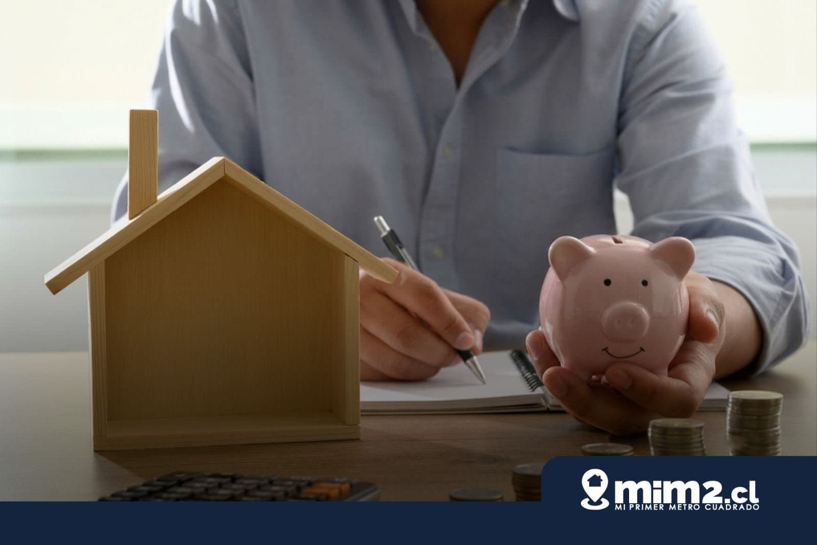 Postulación al subsidio DS1 Tramo 4: Todo lo que debes saber