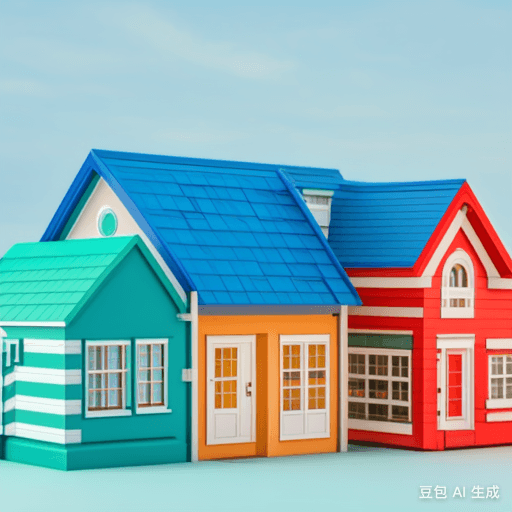 Proyecto Financiamiento: Claves para Navegar el Mercado Inmobiliario en Chile
