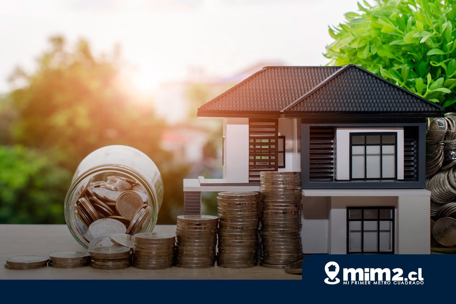 Proyectos inmobiliarios 2025: Haz tu inversión inmobiliaria segura