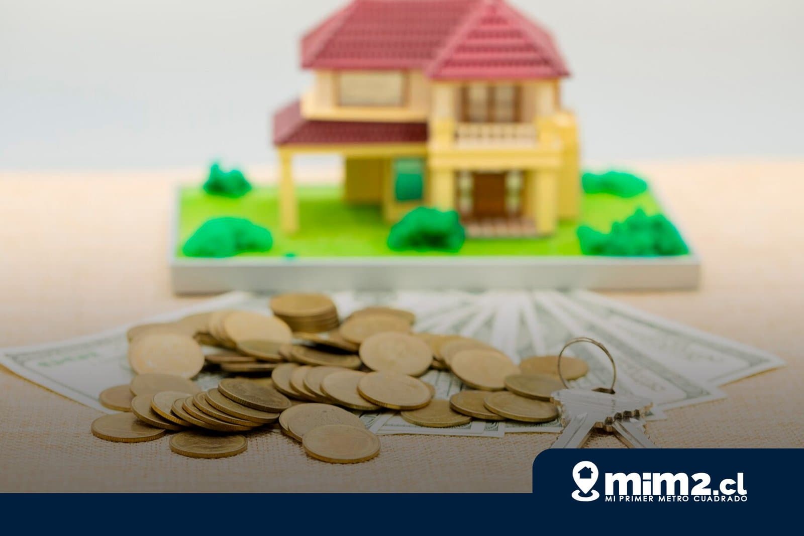 Proyectos inmobiliarios en blanco: Errores comunes al invertir en ellos
