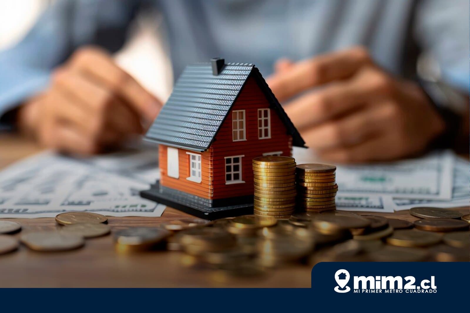 Proyectos Inmobiliarios en Chile: Lo que debes saber antes de invertir