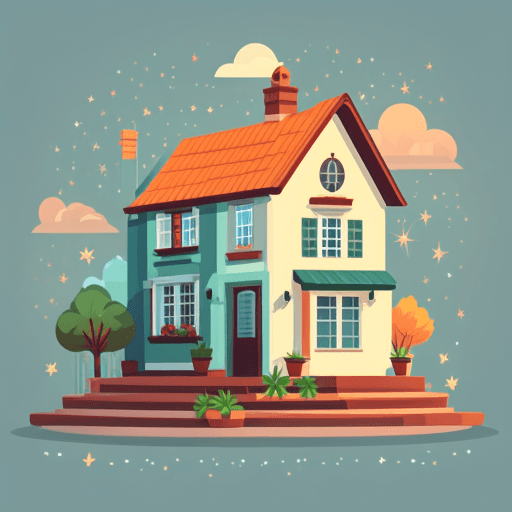 Pagos diferidos en la compra de una vivienda: Beneficios, Riesgos y Recomendaciones