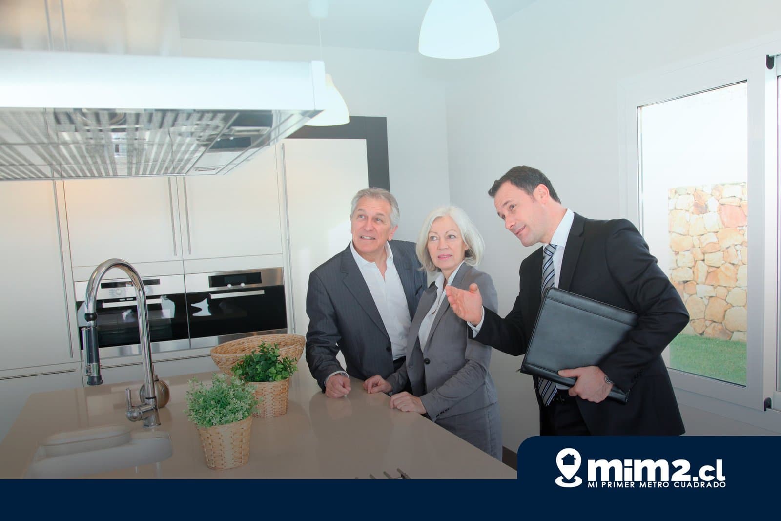 Viviendas modernas 2025: Cómo los proyectos inmobiliarios mejoran tu calidad de vida