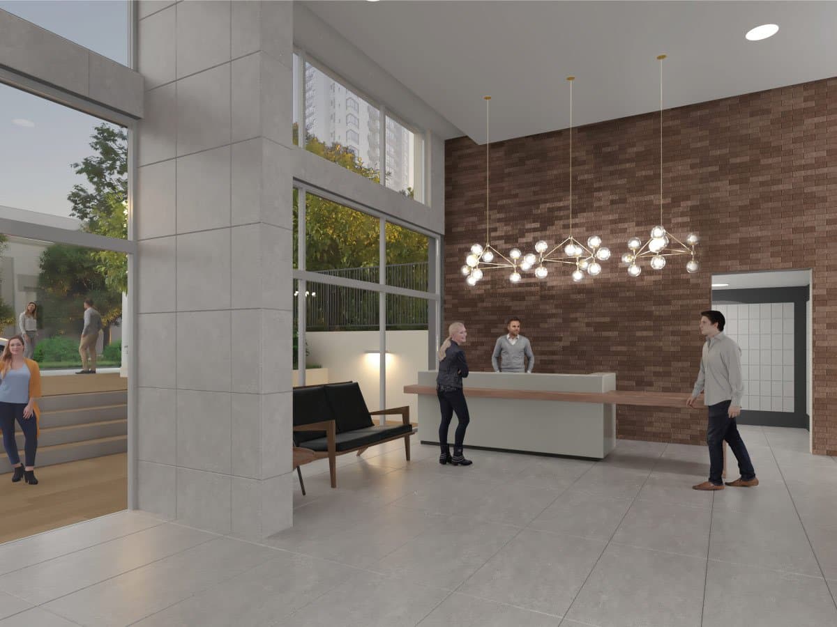 Condominios con Seguridad 24/7. Vivir con Tranquilidad y Protección