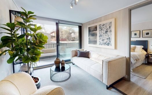 JOSE PEDRO ALESSANDRI