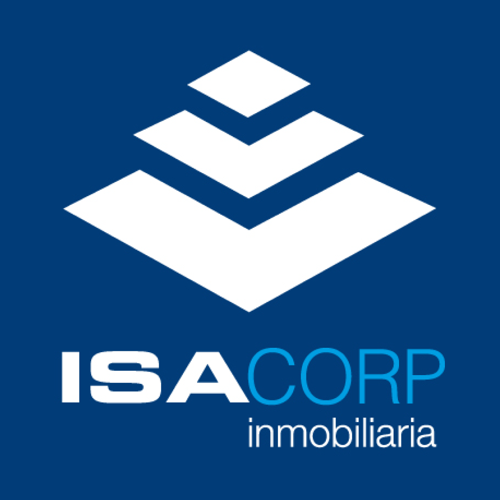 https://mim2.cl/inmobiliaria/isacorp-inmobiliaria/