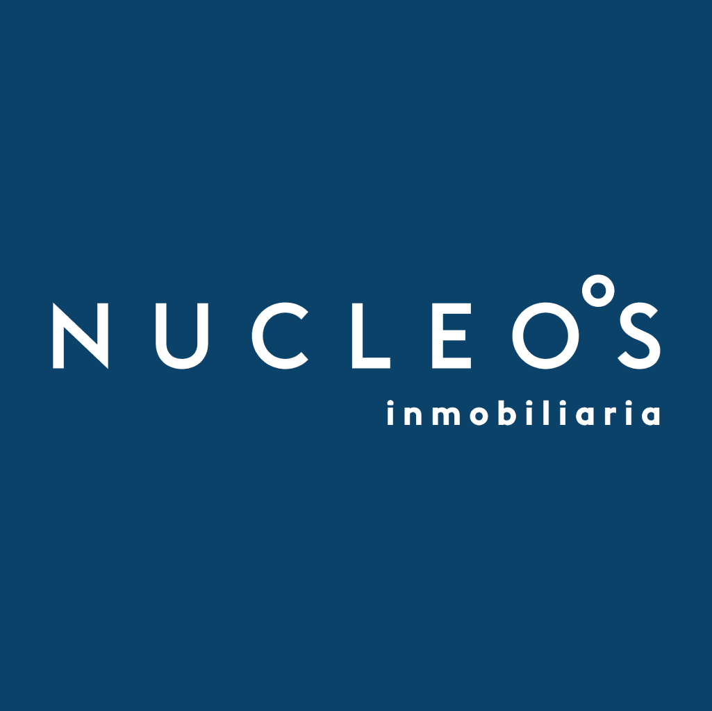 https://mim2.cl/inmobiliaria/inmobiliaria-nucleos/