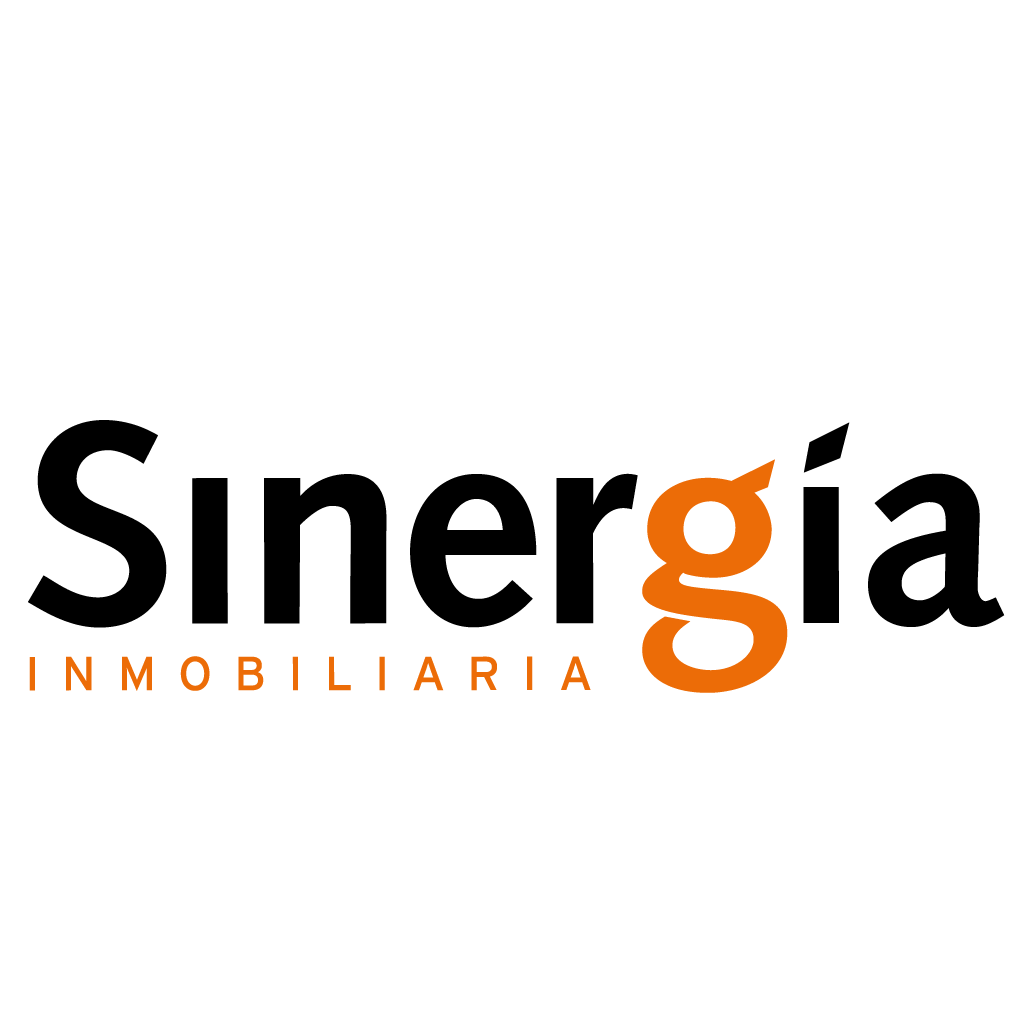 https://mim2.cl/inmobiliaria/inmobiliaria-sinergia/