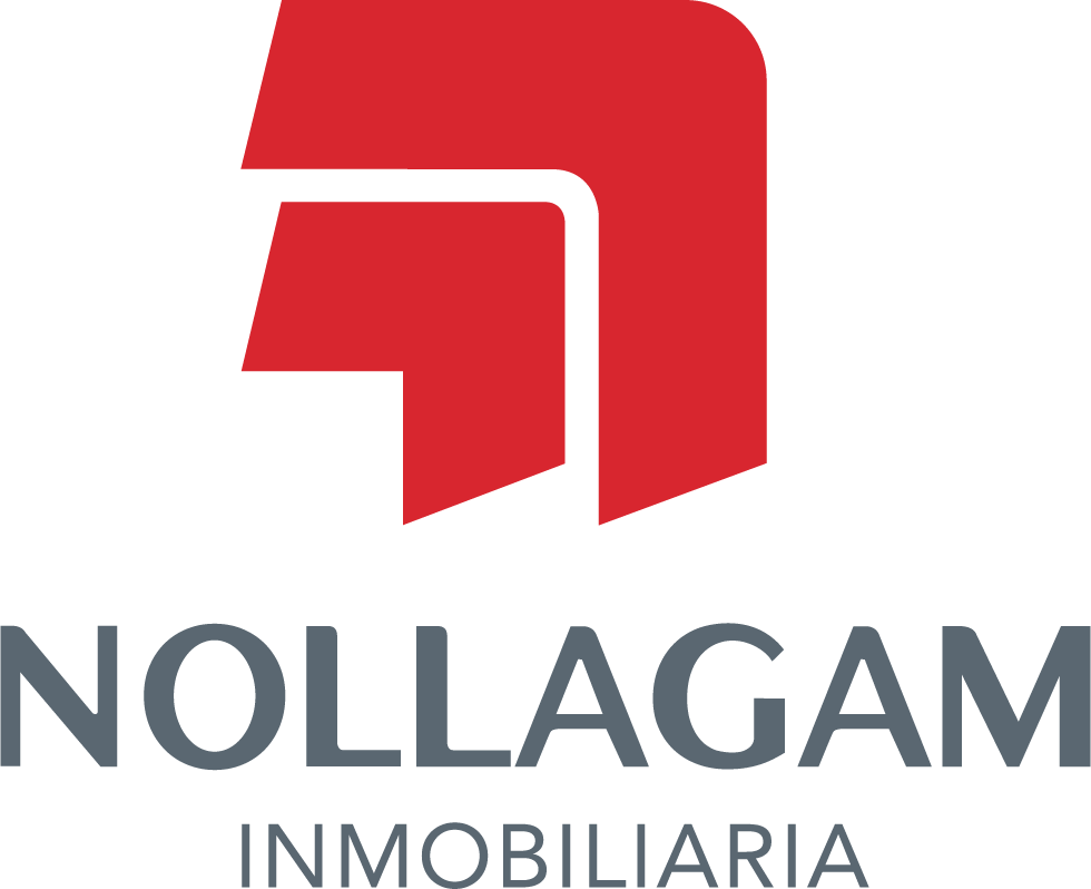 https://mim2.cl/inmobiliaria/inmobiliaria-nollagam/