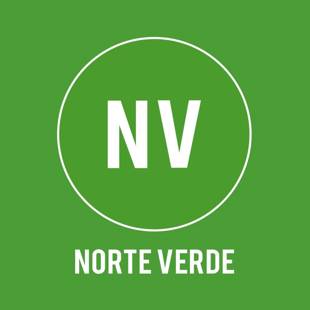 https://mim2.cl/inmobiliaria/inmobiliaria-norte-verde/