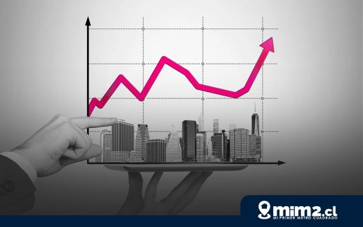 Qué es la Plusvalía y cómo afecta a tu Inversión Inmobiliaria