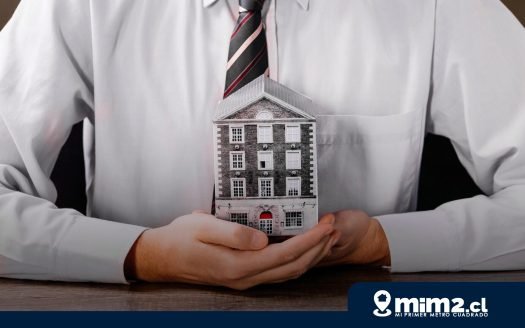 departamentos en venta la florida económicos