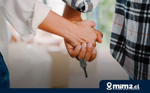 inversión inmobiliaria, inversiones inmobiliarias